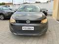 Volkswagen Polo Polo V 2009 5p 1.2 tdi Comfortline Grigio - thumbnail 5