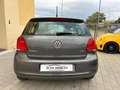 Volkswagen Polo Polo V 2009 5p 1.2 tdi Comfortline Grigio - thumbnail 6