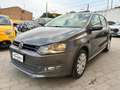 Volkswagen Polo Polo V 2009 5p 1.2 tdi Comfortline Grigio - thumbnail 2