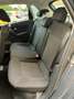 Volkswagen Polo Polo V 2009 5p 1.2 tdi Comfortline Grigio - thumbnail 9