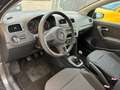 Volkswagen Polo Polo V 2009 5p 1.2 tdi Comfortline Grigio - thumbnail 11