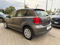 Volkswagen Polo Polo V 2009 5p 1.2 tdi Comfortline Grigio - thumbnail 4