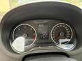 Volkswagen Polo Polo V 2009 5p 1.2 tdi Comfortline Grigio - thumbnail 12