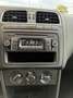 Volkswagen Polo Polo V 2009 5p 1.2 tdi Comfortline Grigio - thumbnail 13