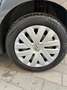 Volkswagen Polo Polo V 2009 5p 1.2 tdi Comfortline Grigio - thumbnail 7