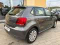Volkswagen Polo Polo V 2009 5p 1.2 tdi Comfortline Grigio - thumbnail 3