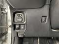Toyota Aygo x-play2+Apple Carplay Stříbrná - thumbnail 25