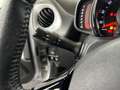 Toyota Aygo x-play2+Apple Carplay Срібний - thumbnail 24
