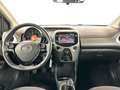 Toyota Aygo x-play2+Apple Carplay Silber - thumbnail 9