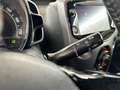 Toyota Aygo x-play2+Apple Carplay Срібний - thumbnail 23