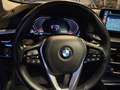 BMW 520 d (G31)*HUD*AHK*DAB*Driving Assistent* Schwarz - thumbnail 4