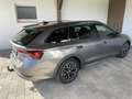 Skoda Octavia Combi 2,0 TDI Style DSG-AHV-ACC-LANE-NAVI-LED-4... Grau - thumbnail 7