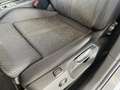 Skoda Octavia Combi 2,0 TDI Style DSG-AHV-ACC-LANE-NAVI-LED-4... Grau - thumbnail 43