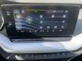 Skoda Octavia Combi 2,0 TDI Style DSG-AHV-ACC-LANE-NAVI-LED-4... Grau - thumbnail 46