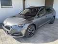 Skoda Octavia Combi 2,0 TDI Style DSG-AHV-ACC-LANE-NAVI-LED-4... Grau - thumbnail 3