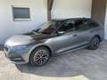 Skoda Octavia Combi 2,0 TDI Style DSG-AHV-ACC-LANE-NAVI-LED-4... Grau - thumbnail 4