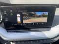 Skoda Octavia Combi 2,0 TDI Style DSG-AHV-ACC-LANE-NAVI-LED-4... Grau - thumbnail 44
