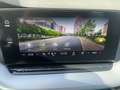 Skoda Octavia Combi 2,0 TDI Style DSG-AHV-ACC-LANE-NAVI-LED-4... Grau - thumbnail 45