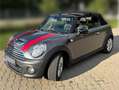 MINI Cooper D Cabrio Mini Cooper D Cabrio Highgate Braun - thumbnail 4