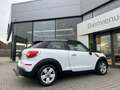 MINI Cooper D Paceman 2.0 D *GARANTIE 12 MOIS*AIRCO*BLUETOOTH* White - thumbnail 15