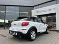MINI Cooper D Paceman 2.0 D *GARANTIE 12 MOIS*AIRCO*BLUETOOTH* White - thumbnail 4