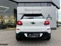 MINI Cooper D Paceman 2.0 D *GARANTIE 12 MOIS*AIRCO*BLUETOOTH* White - thumbnail 5
