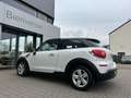 MINI Cooper D Paceman 2.0 D *GARANTIE 12 MOIS*AIRCO*BLUETOOTH* Blanc - thumbnail 16