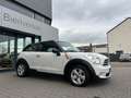 MINI Cooper D Paceman 2.0 D *GARANTIE 12 MOIS*AIRCO*BLUETOOTH* White - thumbnail 13