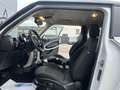 MINI Cooper D Paceman 2.0 D *GARANTIE 12 MOIS*AIRCO*BLUETOOTH* White - thumbnail 7
