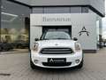 MINI Cooper D Paceman 2.0 D *GARANTIE 12 MOIS*AIRCO*BLUETOOTH* White - thumbnail 2