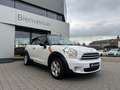 MINI Cooper D Paceman 2.0 D *GARANTIE 12 MOIS*AIRCO*BLUETOOTH* White - thumbnail 3