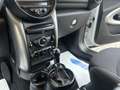 MINI Cooper D Paceman 2.0 D *GARANTIE 12 MOIS*AIRCO*BLUETOOTH* White - thumbnail 10
