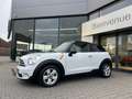MINI Cooper D Paceman 2.0 D *GARANTIE 12 MOIS*AIRCO*BLUETOOTH* White - thumbnail 14