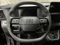 Fiat Scudo L2 Automatik AHK CarPlay RüKa LED Durchlad Noir - thumbnail 10