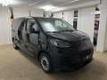 Fiat Scudo L2 Automatik AHK CarPlay RüKa LED Durchlad Noir - thumbnail 4