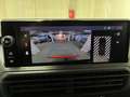 Fiat Scudo L2 Automatik AHK CarPlay RüKa LED Durchlad Noir - thumbnail 14