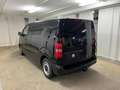 Fiat Scudo L2 Automatik AHK CarPlay RüKa LED Durchlad Noir - thumbnail 7