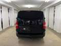 Fiat Scudo L2 Automatik AHK CarPlay RüKa LED Durchlad Noir - thumbnail 6