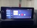 Fiat Scudo L2 Automatik AHK CarPlay RüKa LED Durchlad Noir - thumbnail 12