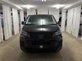 Fiat Scudo L2 Automatik AHK CarPlay RüKa LED Durchlad Noir - thumbnail 3