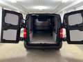 Fiat Scudo L2 Automatik AHK CarPlay RüKa LED Durchlad Negro - thumbnail 18