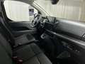 Fiat Scudo L2 Automatik AHK CarPlay RüKa LED Durchlad Negro - thumbnail 24