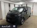 Fiat Scudo L2 Automatik AHK CarPlay RüKa LED Durchlad Noir - thumbnail 2