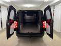 Fiat Scudo L2 Automatik AHK CarPlay RüKa LED Durchlad Noir - thumbnail 17