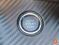 Peugeot 208 1.2 Puretech S&S Allure Pack EAT8 100 Gris - thumbnail 47