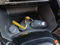 Peugeot 208 1.2 Puretech S&S Allure Pack EAT8 100 Gris - thumbnail 43