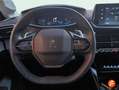 Peugeot 208 1.2 Puretech S&S Allure Pack EAT8 100 Gris - thumbnail 11