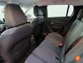 Peugeot 208 1.2 Puretech S&S Allure Pack EAT8 100 Gris - thumbnail 27