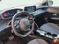 Peugeot 208 1.2 Puretech S&S Allure Pack EAT8 100 Gris - thumbnail 31