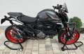 Ducati Monster 937 + Grau - thumbnail 3